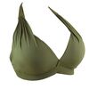 magio-soytien-rock-club-khaki-top-bikini-megalo-stithos-cup-e