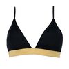 magio-trigono-rock-club-khryso-mayro-top-bikini-stathero-cup-c
