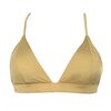 magio-trigono-rock-club-khryso-top-bikini-stathero-cup-c