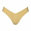 magio-slip-rock-club-psilo-kopsimo-khryso-mix-and-match-slip