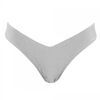 magio-slip-rock-club-psilo-kopsimo-asimi-mix-and-match-slip