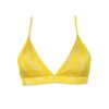magio-trigono-rock-club-carnation-kitrino-top-bikini-cup-c