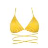 magio-trigono-rock-club-carnation-kitrino-top-bikini