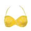 magio-soytien-strapless-rock-club-carnation-kitrino-bikini-cup-b