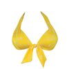 magio-trigono-rock-club-carnation-kitrino-top-bikini-stathero-cup-c