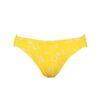 magio-slip-rock-club-carnation-mix-and-match-kitrino-mpikini-kanoniko