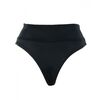 psilomeso-magio-slip-rock-club-brazil-mple-mix-and-match