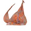 magio-trigono-rock-club-scarf-portokali-top-bikini-megalo-stithos-cup-e