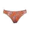 magio-slip-rock-club-scarf-mix-and-match-portokali-mpikini-kanoniko