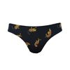 magio-slip-rock-club-leopard-mayro-mix-and-match-khoris-rafes