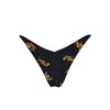 magio-slip-rock-club-leopard-psilo-kopsimo-mayro-mix-and-match-slip