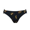 magio-slip-rock-club-leopard-mix-and-match-mayro-mpikini-kanoniko