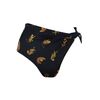 magio-slip-rock-club-leopard-mayro-mix-and-match-mpikini-psilomeso-diplomeno-plaino