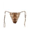 magio-slip-rock-club-tiger-animal-print-rythmizomeni-soyra-plaino-desimo
