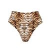 magio-slip-rock-club-tiger-animal-print-mix-and-match-korses-psilomeso-brazil