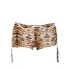 magio-slip-rock-club-tiger-animal-print-sorts-slip-deto-kanoniko