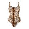 gynaikeio-magio-olosomo-rock-club-tiger-animal-print-kanoniko