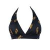 magio-trigono-rock-club-leopard-mayro-top-bikini-cup-c-d
