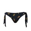 magio-slip-rock-club-leopard-mayro-mpikini-deto-kanoniko-el