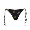 magio-slip-rock-club-leopard-mayro-mpikini-deto-kanoniko-el-2