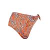 magio-slip-rock-club-scarf-portokali-mix-and-match-mpikini-psilomeso-diplomeno-plaino