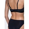 Bralette Dorina Jalsa - 1+1 ΔΩΡΟ - Κόκκινο - Μαύρο - Χωρίς Ενίσχυση