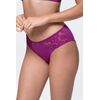 Γυναικείο Slip Dorina CLIO - Κανονικό - Φούξια & Ροζ - 2 Pack