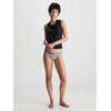Γυναικεία String Calvin Klein - Thong - Fashion - 3 pack