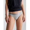 Γυναικεία String Calvin Klein - Thong - Fashion - 3 pack
