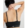 Γυναικείο Μπουστάκι Calvin Klein - Νεανικό σουτιέν - 2 Pack