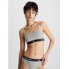 Γυναικείο Μπουστάκι Calvin Klein - Νεανικό σουτιέν - 2 Pack
