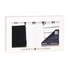 Γυναικείο String Tommy Hilfiger - Βαμβακερό - Multi Color Print - 3 pack