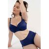 Γυναικείο μαγιό slip Dorina Jimbaran - Μπικίνι μεγάλα μεγέθη - Navy