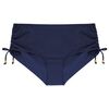 Γυναικείο μαγιό slip Dorina Jimbaran - Μπικίνι μεγάλα μεγέθη - Navy