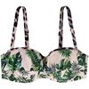 Γυναικείο στράπλες μαγιό Dorina Koani - Mix & Match top Bandeau