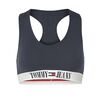 Γυναικείο Μπουστάκι Tommy Hilfiger - Αθλητικό σουτιέν - Μπλε