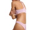 Γυναικείο brazil Walk - Slip από ίνες bamboo - 2 packΓυναικείο brazil Walk - Slip από ίνες bamboo - 2 pack