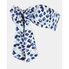 Μαγιό Strapless Rock Club Dreams - Πολυμορφικό Bandeau Bikini - One Size