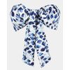Μαγιό Strapless Rock Club Dreams - Πολυμορφικό Bandeau Bikini - One Size