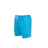 Ανδρικό Μαγιό UMBRO - Τιρκουάζ Shorts - Μονόχρωμο