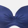 Μαγιό σουτιέν Rock Club - Μεγάλο στήθος - Everblue Bikini - Cup D E