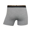 Ανδρικό boxer CR7 - Βαμβακερό - Δίχρωμο λάστιχο - 3 Pack