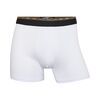 Ανδρικό boxer CR7 - Βαμβακερό - Δίχρωμο λάστιχο - 3 Pack