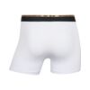 Ανδρικό boxer CR7 - Βαμβακερό - Δίχρωμο λάστιχο - 3 Pack