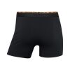 Ανδρικό boxer CR7 - Βαμβακερό - Δίχρωμο λάστιχο - 3 Pack