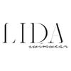 LIDA LINGERIE Εσώρουχα lingerie-shop.gr