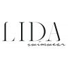 LIDA LINGERIE Εσώρουχα lingerie-shop.gr