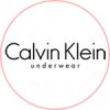 CALVIN KLEIN Εσώρουχα lingerie-shop