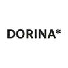 DORINA Εσώρουχα lingerie-shop.gr