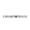EMPORIO ARMANI Εσώρουχα lingerie-shop